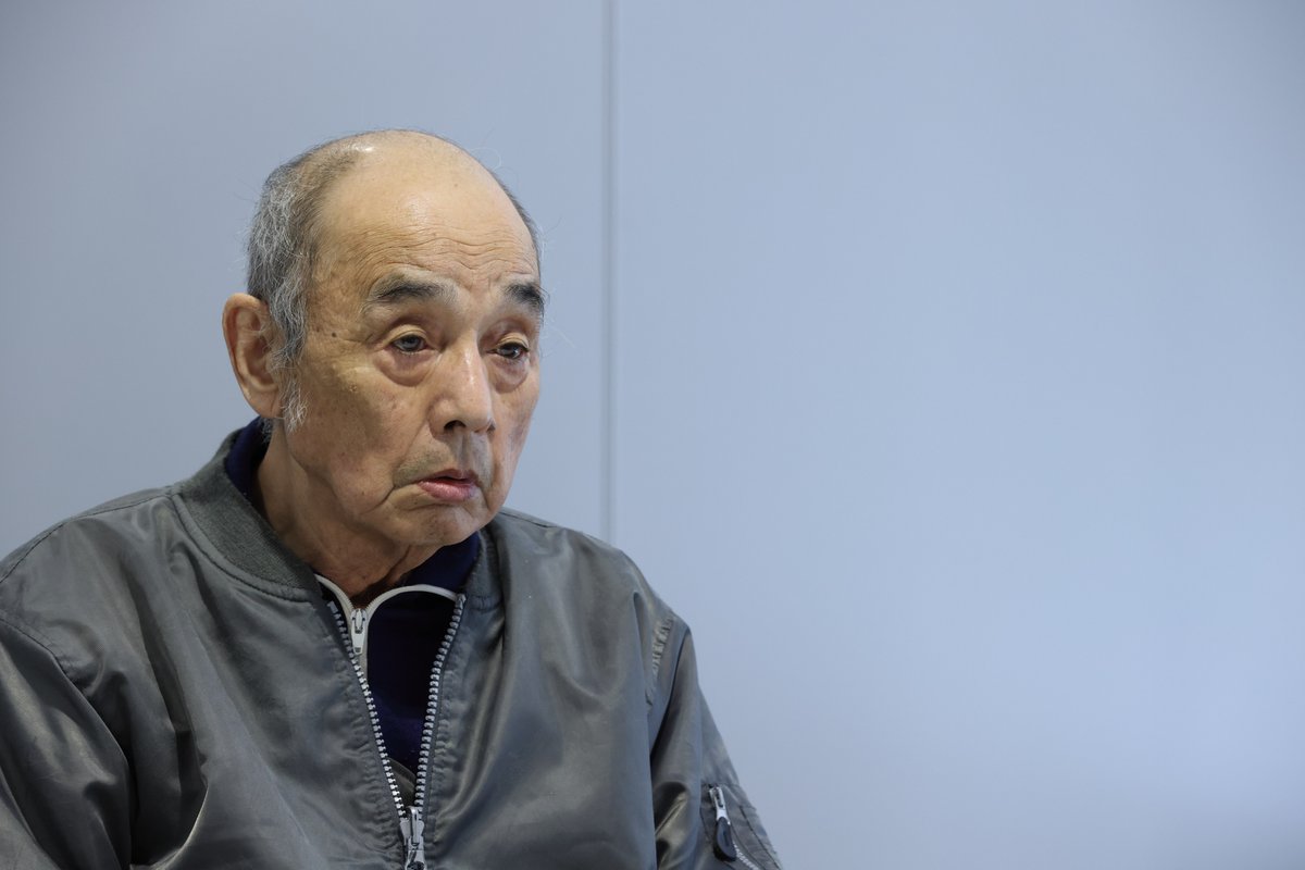 岁月自珍剧照的剧照