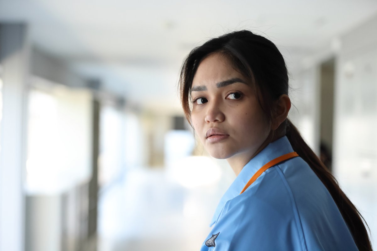 岁月自珍剧照的剧照