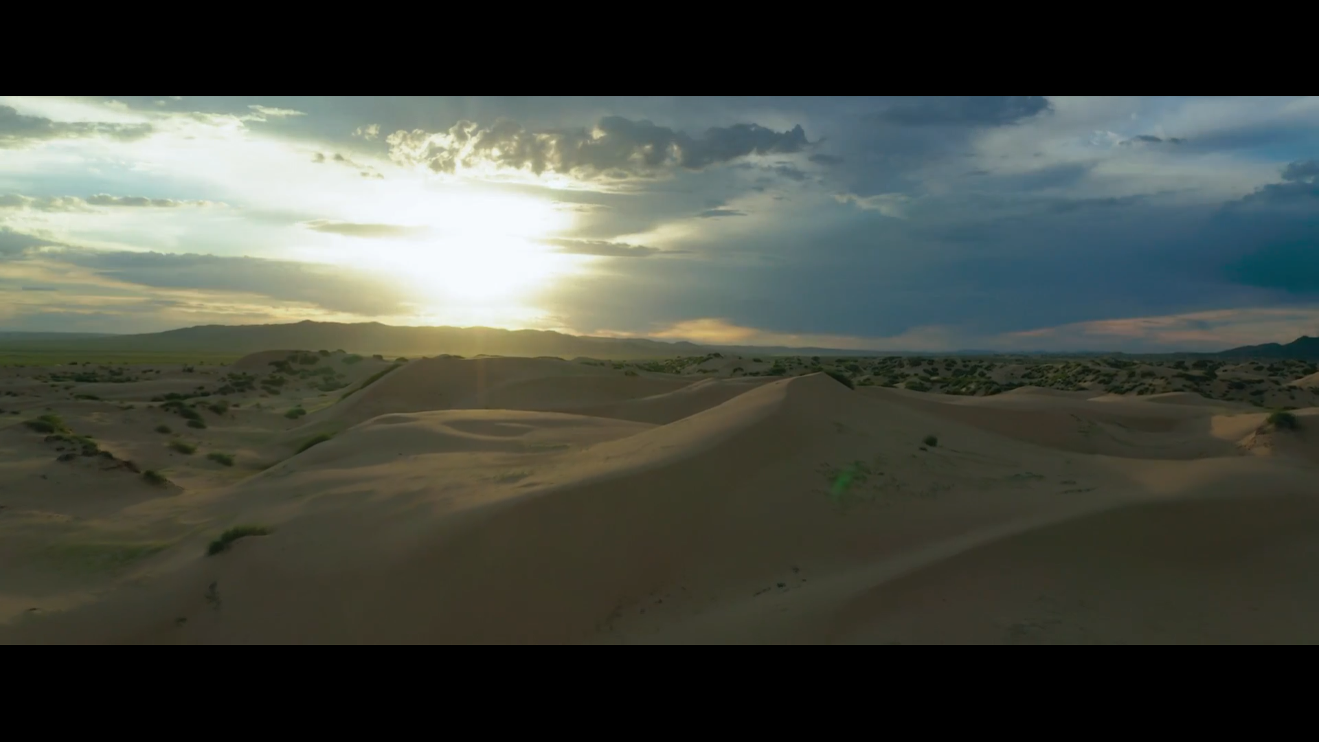 过量剧照的剧照