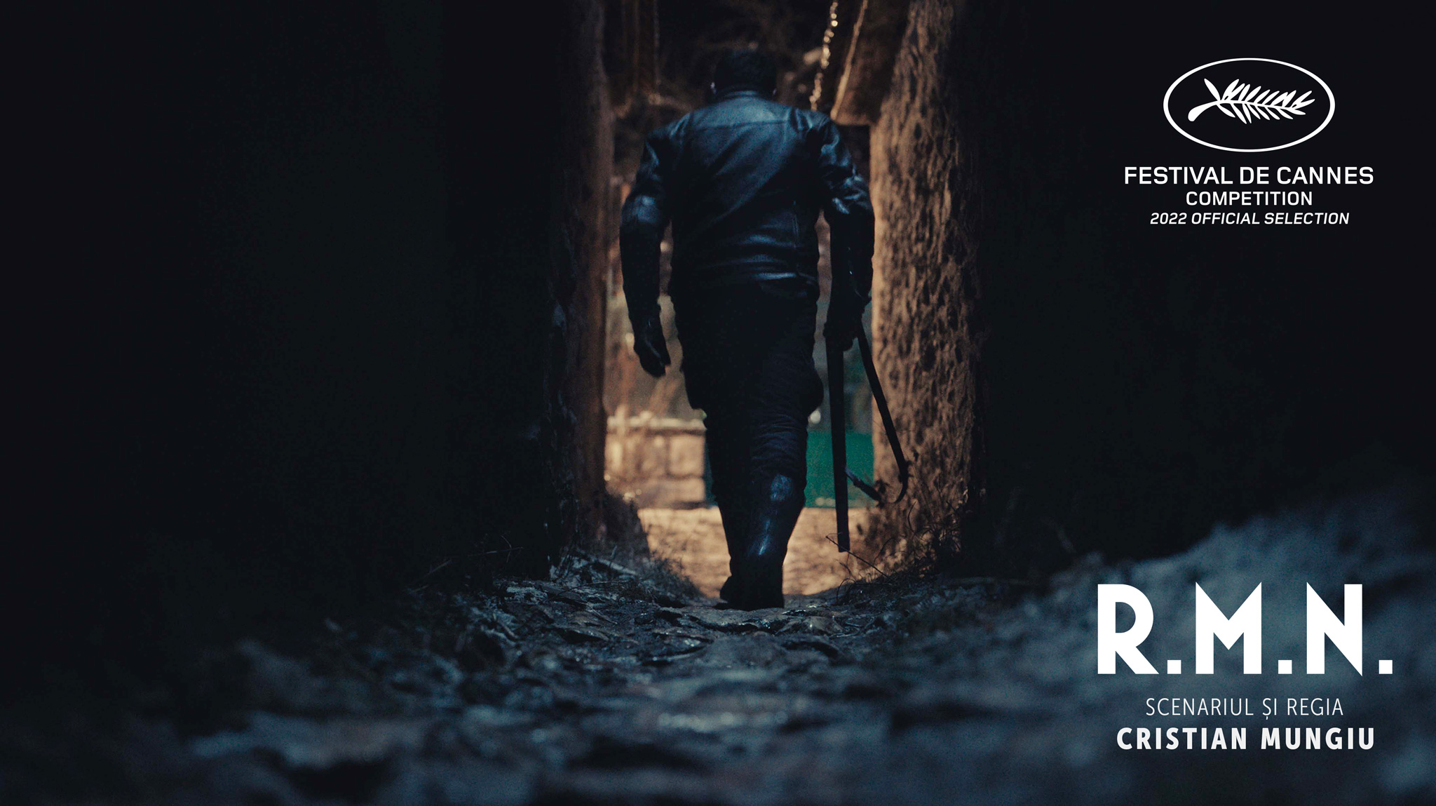 核磁共振剧照的剧照