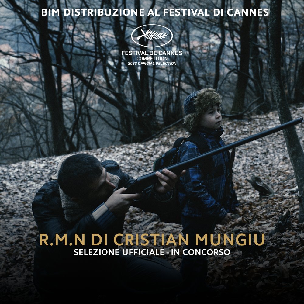 核磁共振剧照的剧照