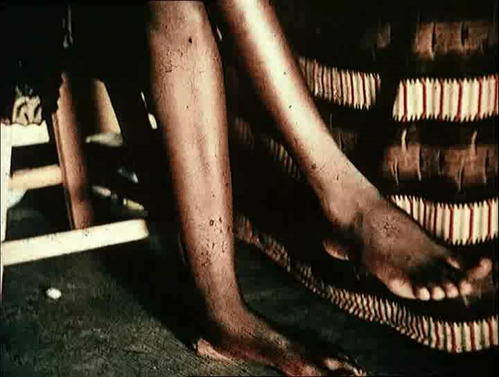 我是一个黑人剧照的剧照