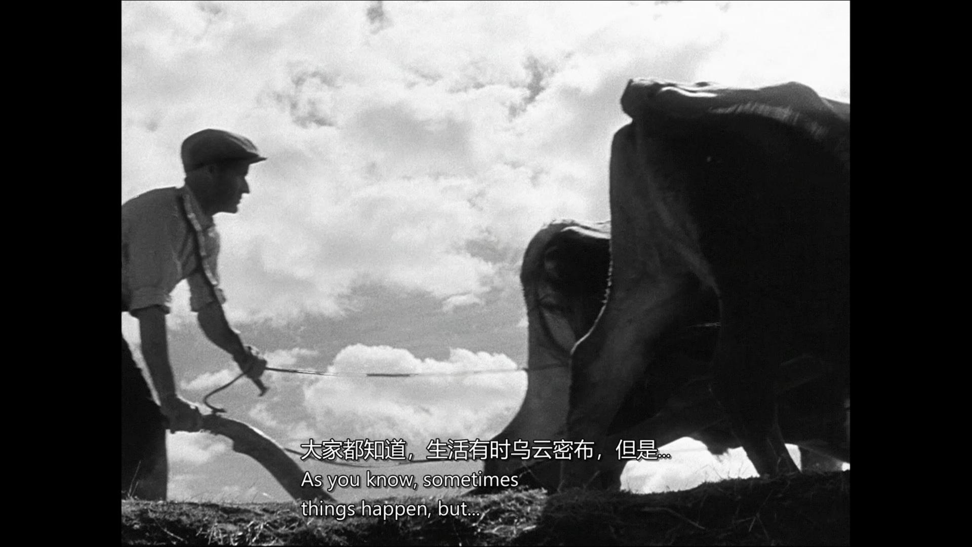 马歇尔，欢迎你剧照的剧照