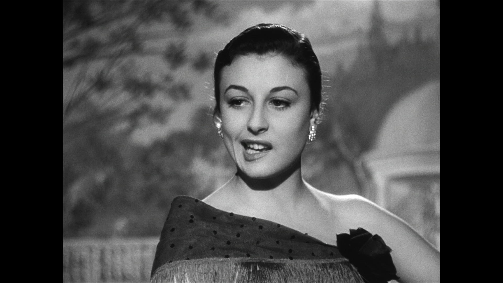 马歇尔，欢迎你剧照的剧照