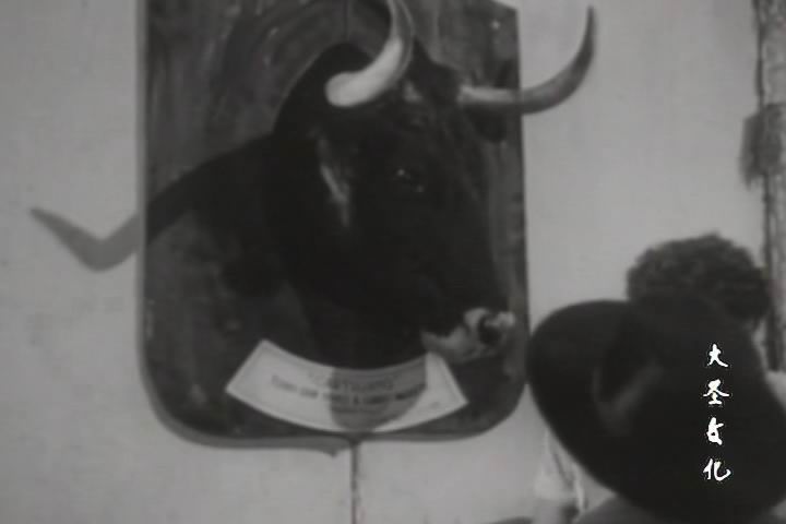 马歇尔，欢迎你剧照的剧照