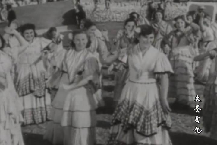 马歇尔，欢迎你剧照的剧照