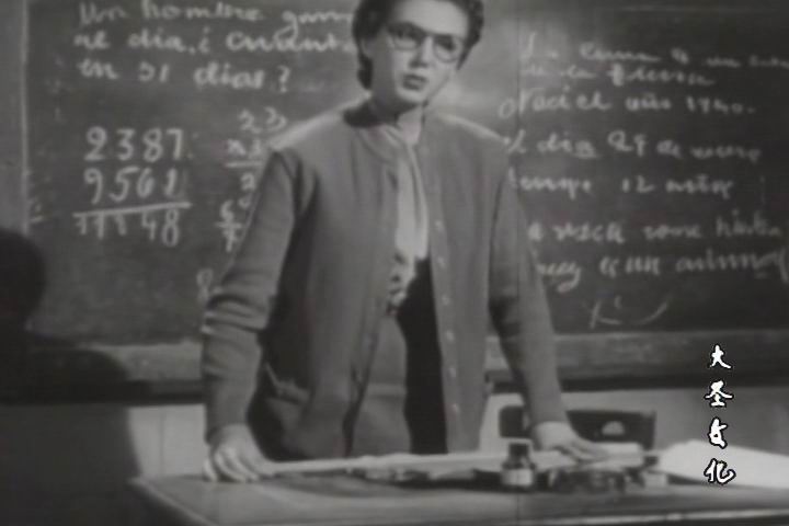 马歇尔，欢迎你剧照的剧照