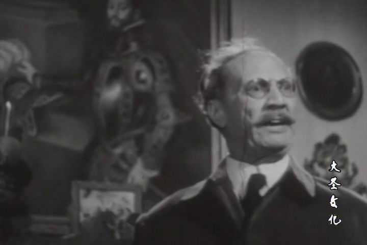 马歇尔，欢迎你剧照的剧照