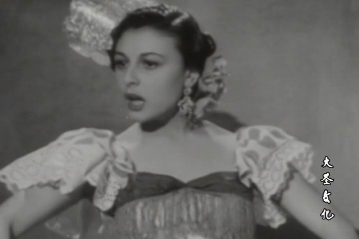 马歇尔，欢迎你剧照的剧照