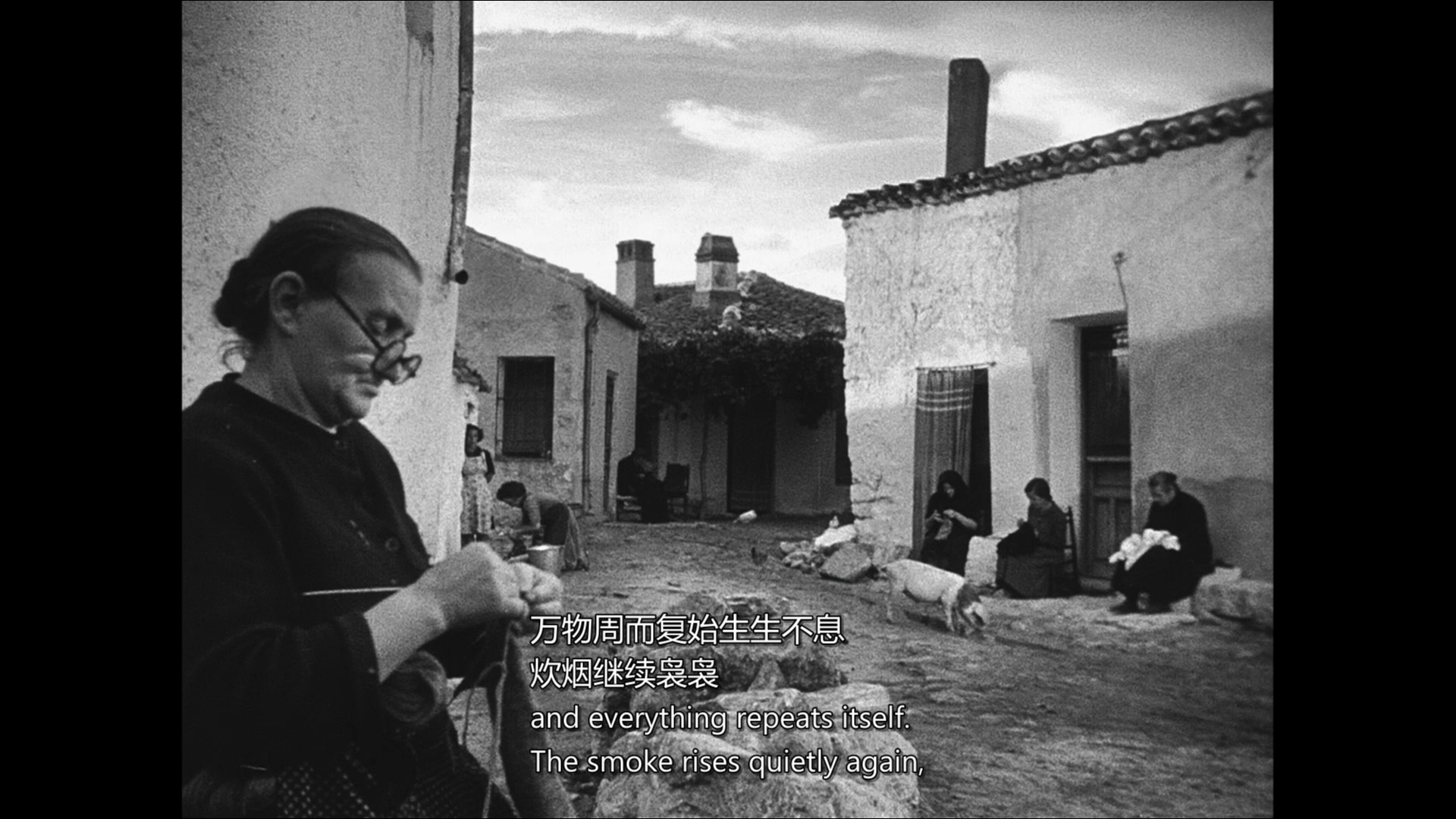 马歇尔，欢迎你剧照的剧照