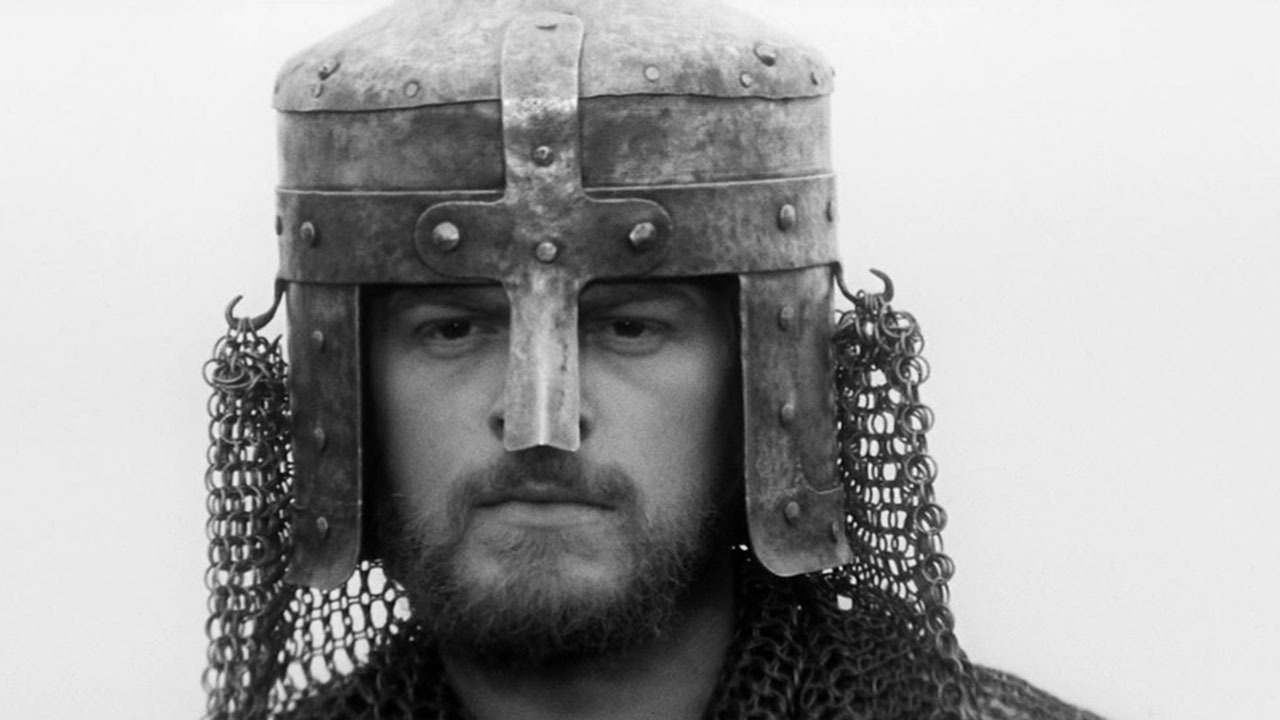 蜂之山谷剧照的剧照