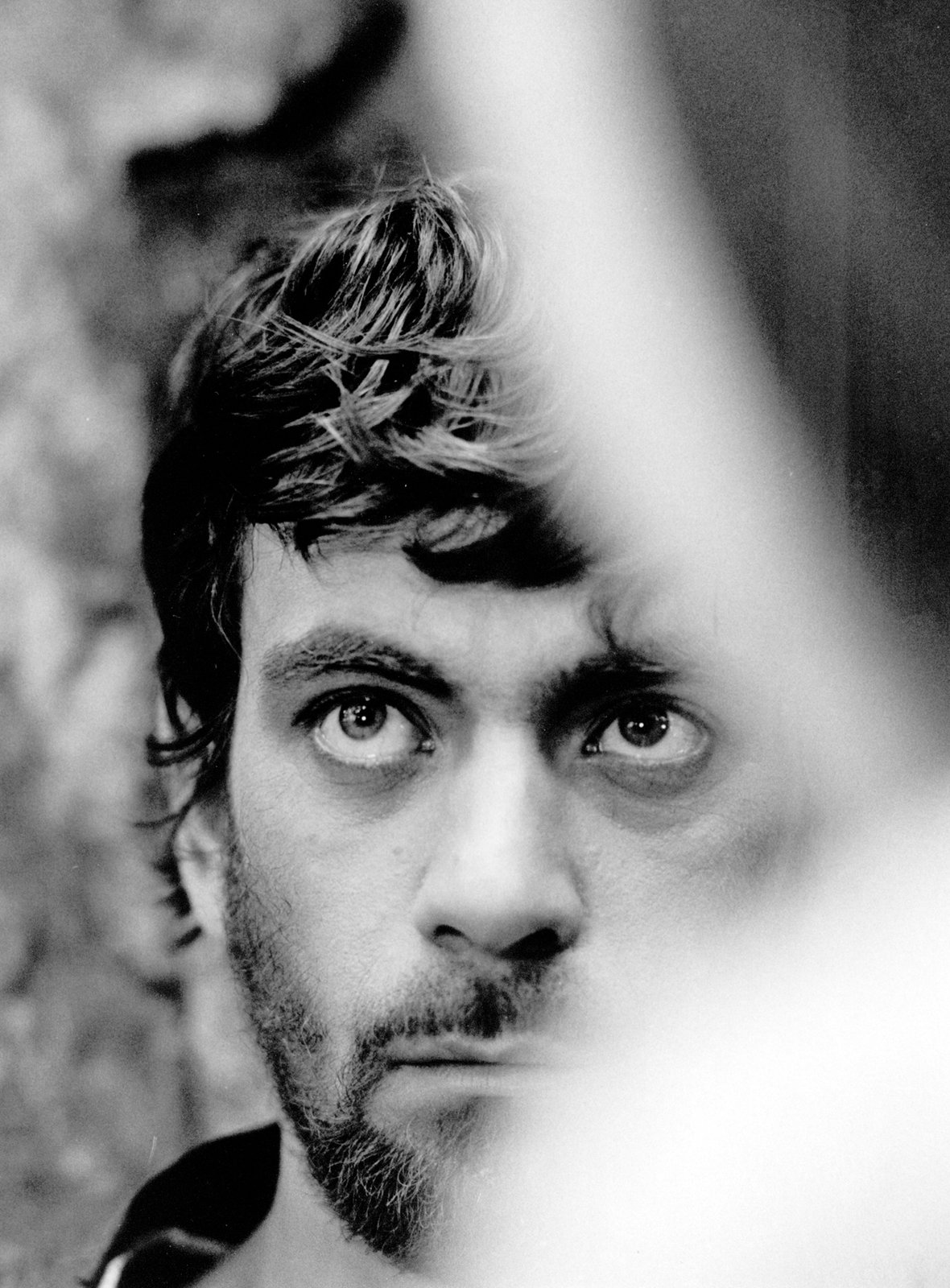 蜂之山谷剧照的剧照