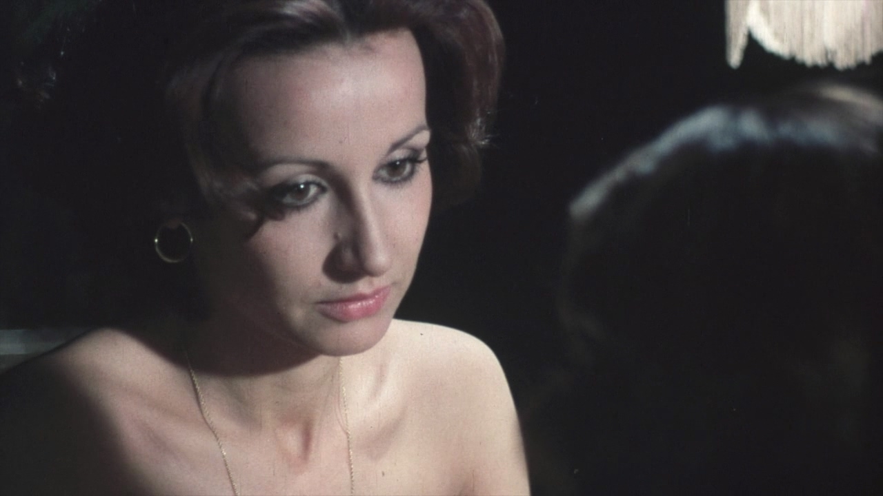 白肉丰臀剧照的剧照