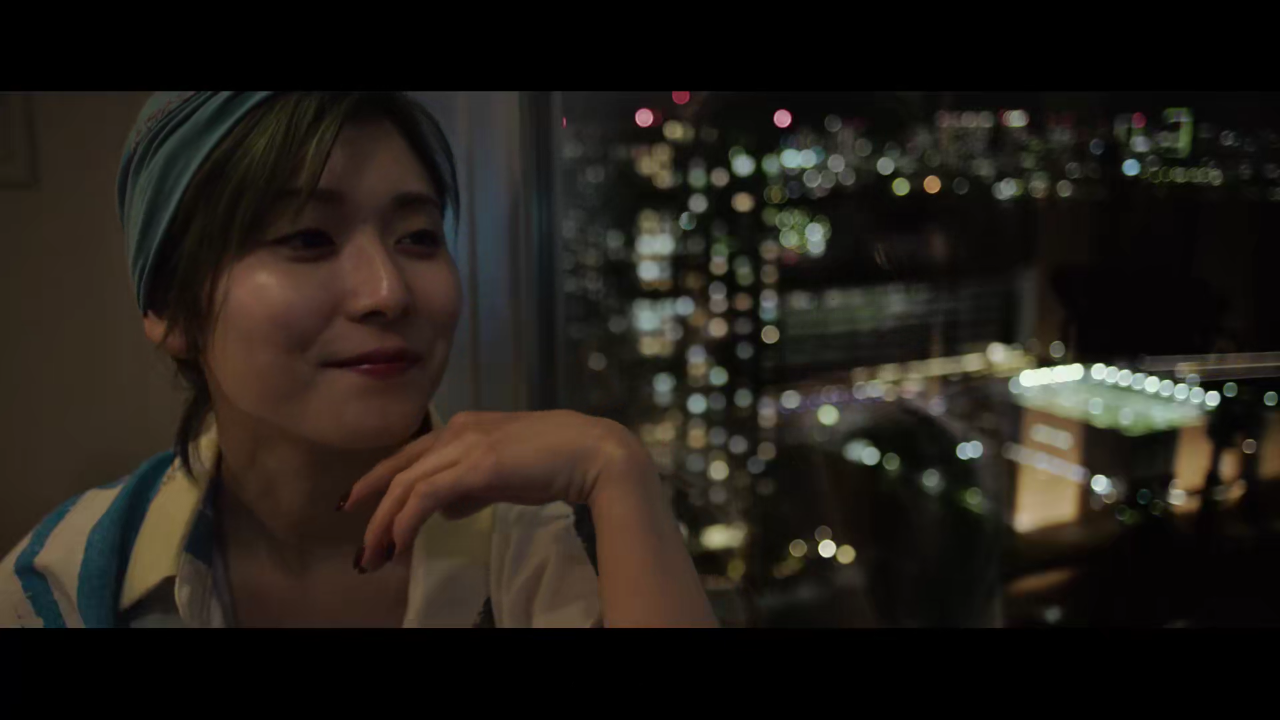 地狱犬剧照的剧照