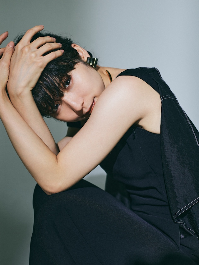 地狱犬剧照的剧照