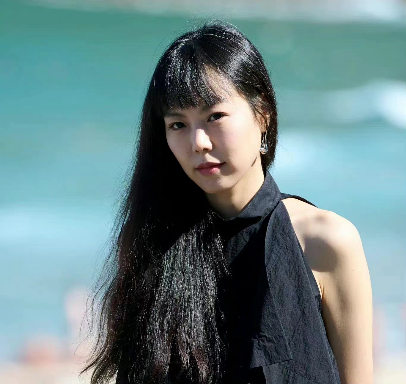 塔楼上剧照的剧照