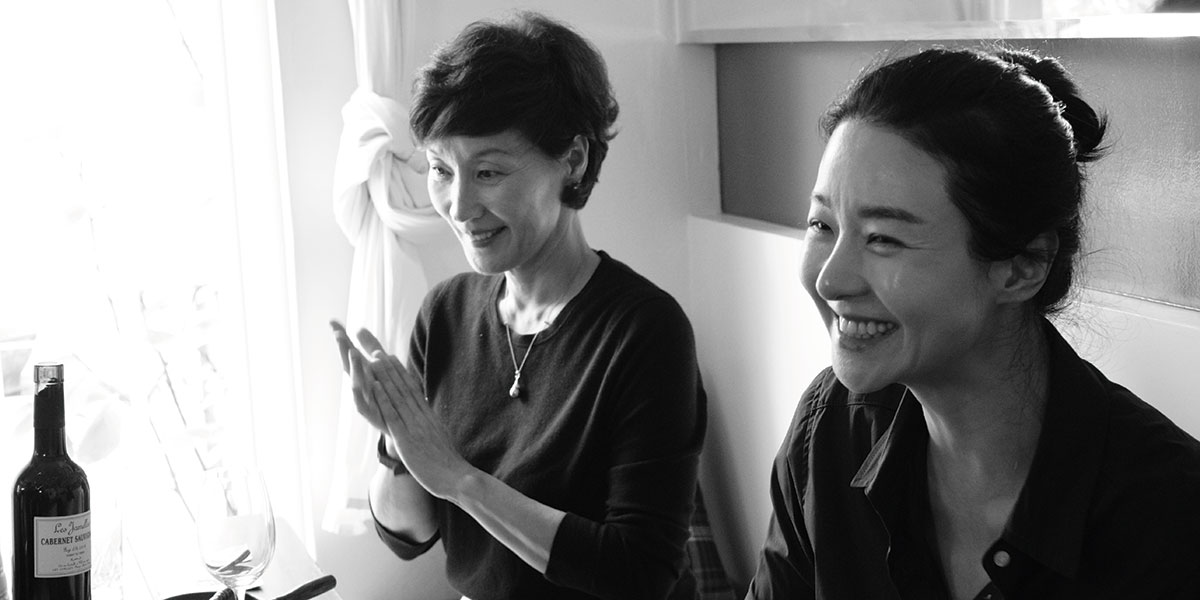 塔楼上剧照的剧照