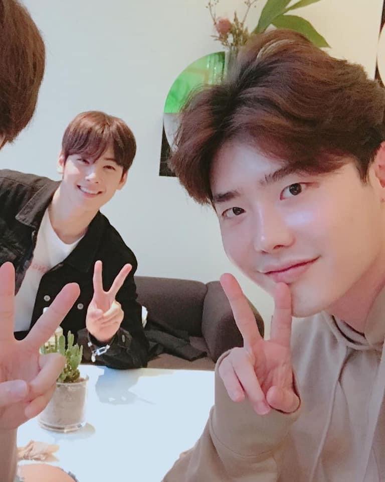 分贝剧照的剧照