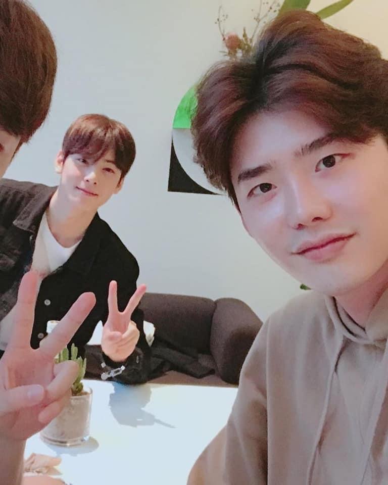 分贝剧照的剧照