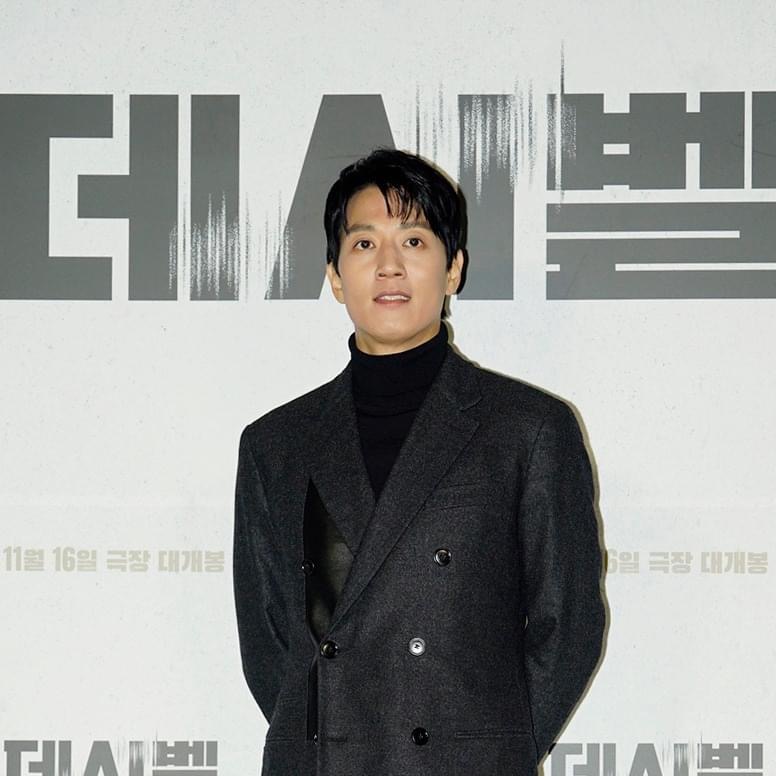 分贝剧照的剧照