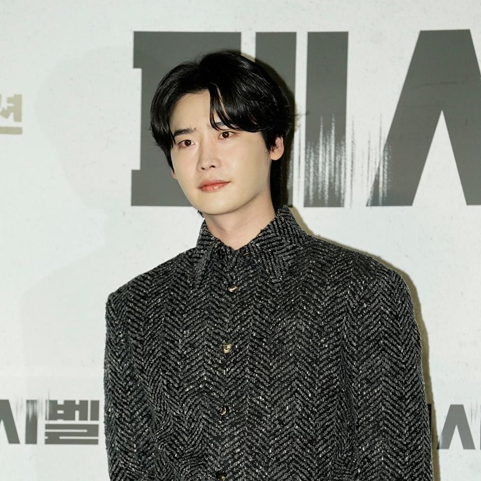 分贝剧照的剧照