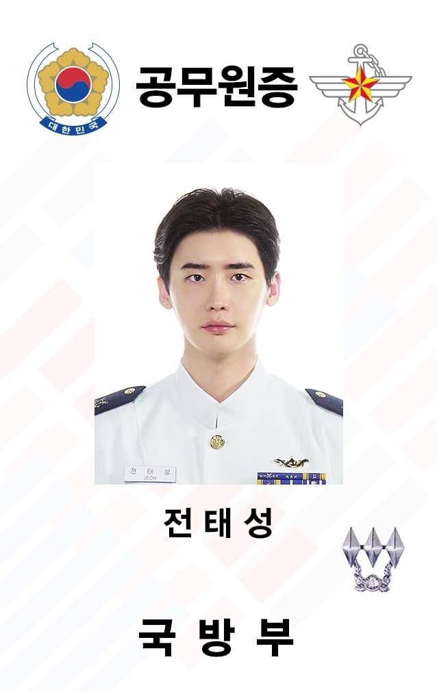 分贝剧照的剧照