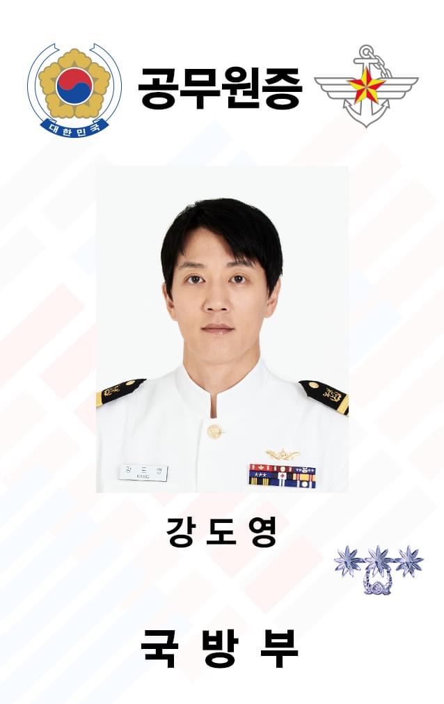 分贝剧照的剧照