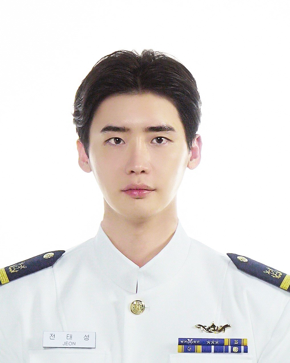 分贝剧照的剧照