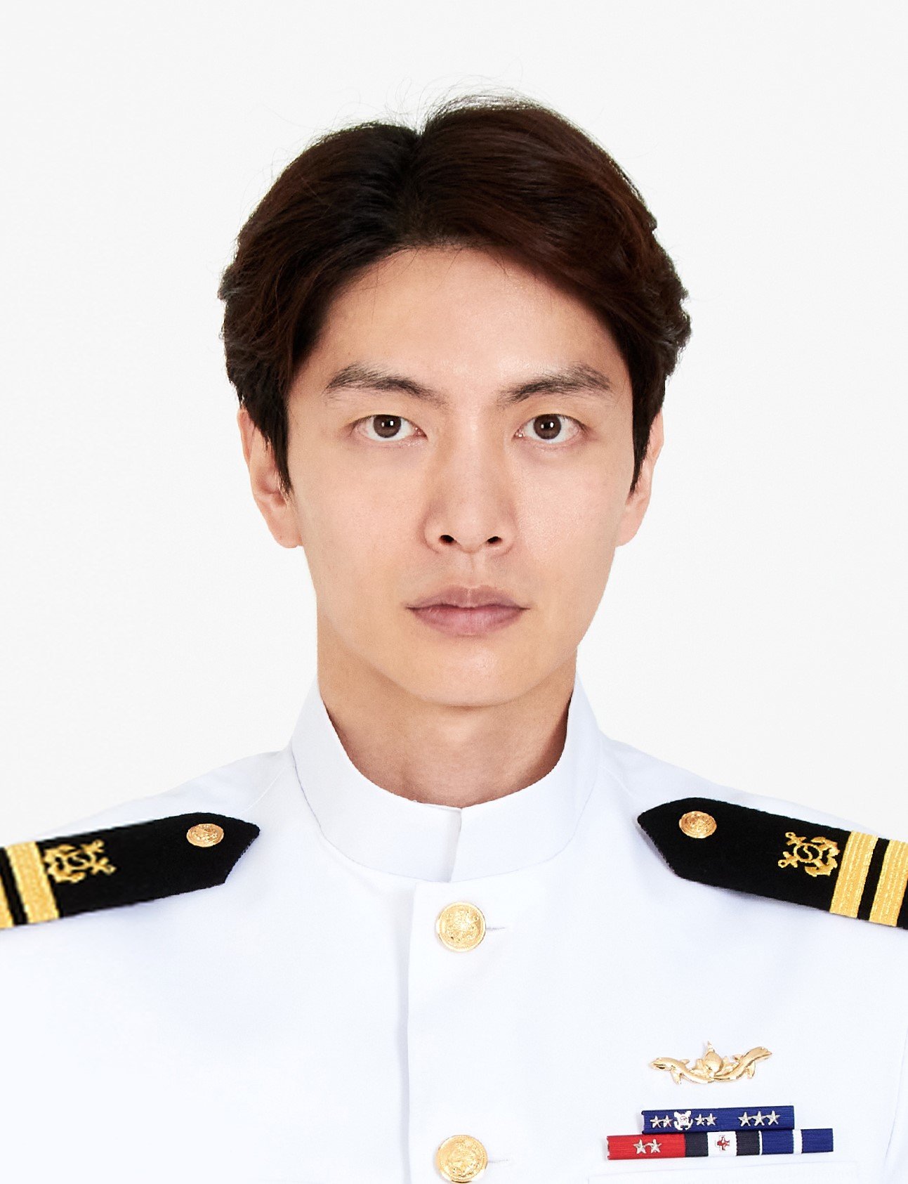 分贝剧照的剧照