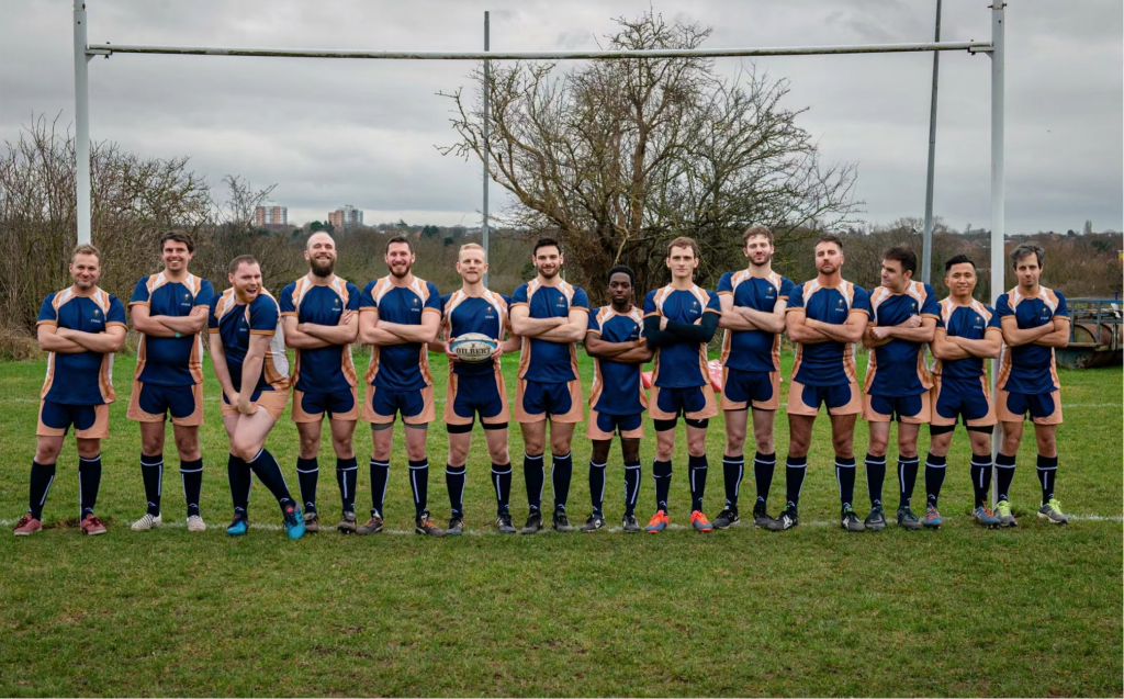 界外球剧照的剧照