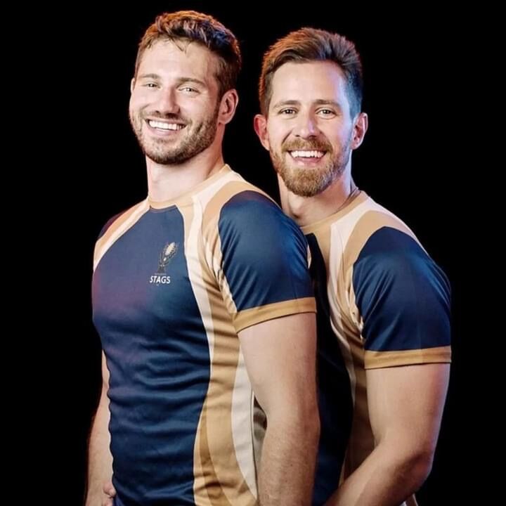 界外球剧照的剧照