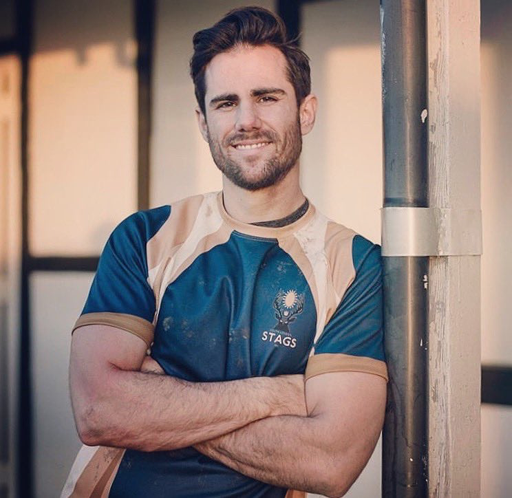 界外球剧照的剧照