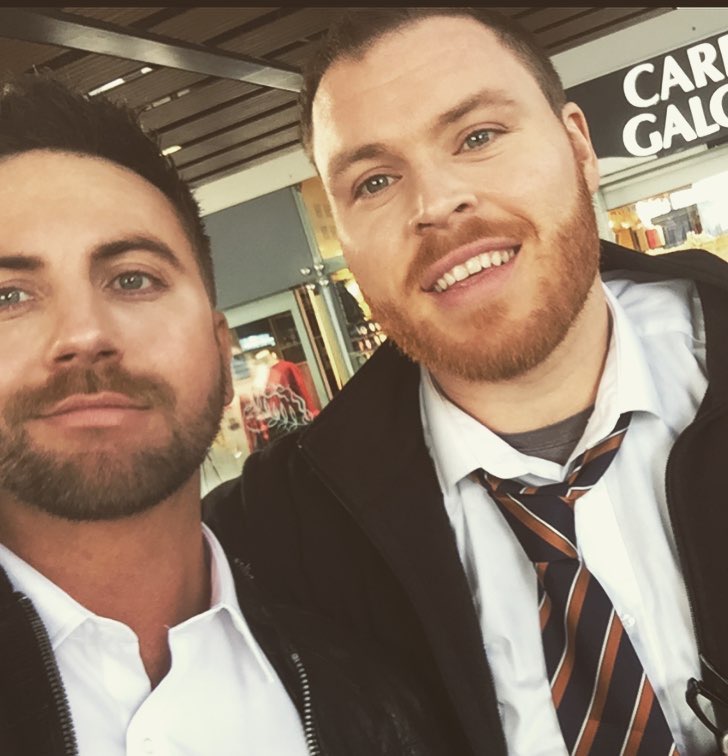 界外球剧照的剧照