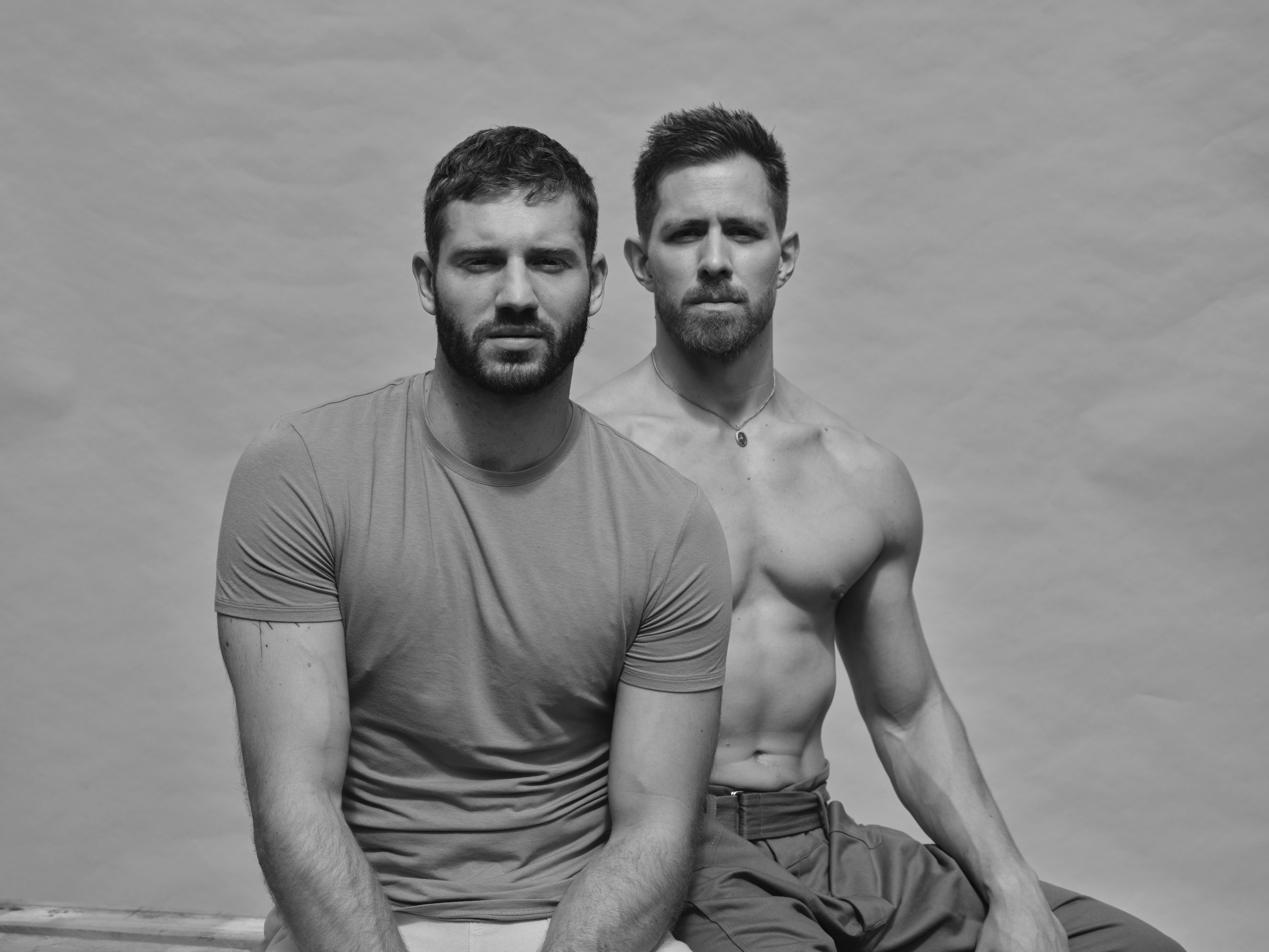 界外球剧照的剧照