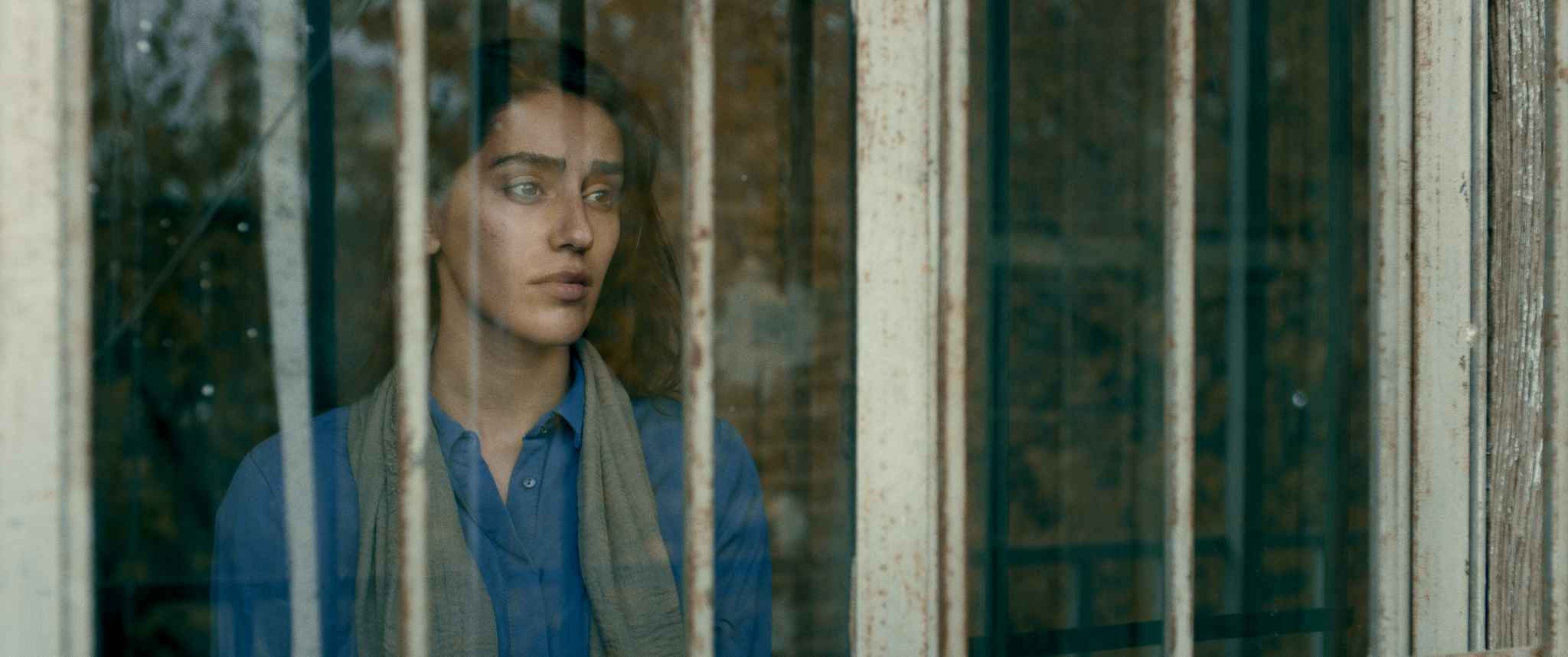 入学考试剧照的剧照