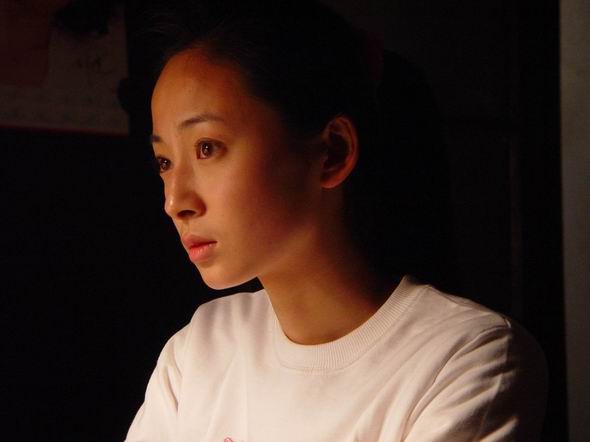 渴望一份真爱的感觉剧照的剧照