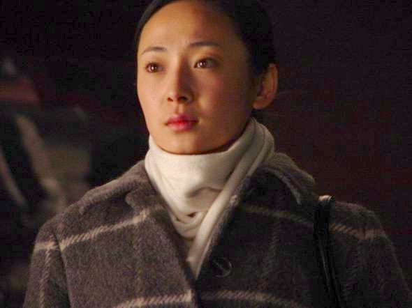 渴望一份真爱的感觉剧照的剧照