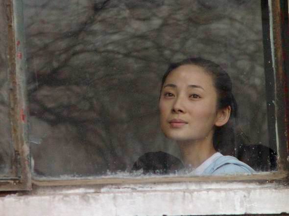 渴望一份真爱的感觉剧照的剧照