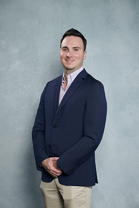 盗贼剧照的剧照