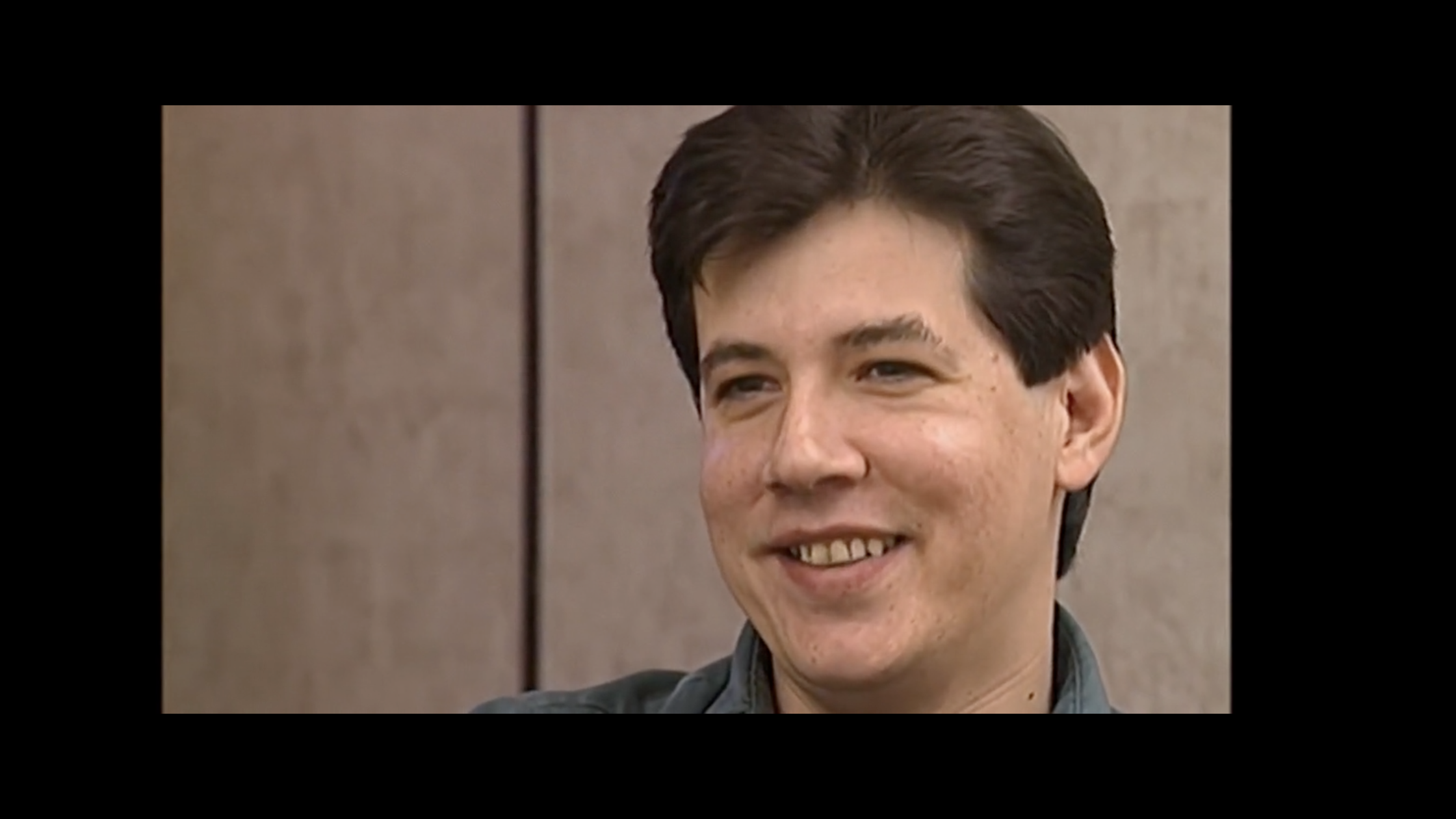 盗贼剧照的剧照