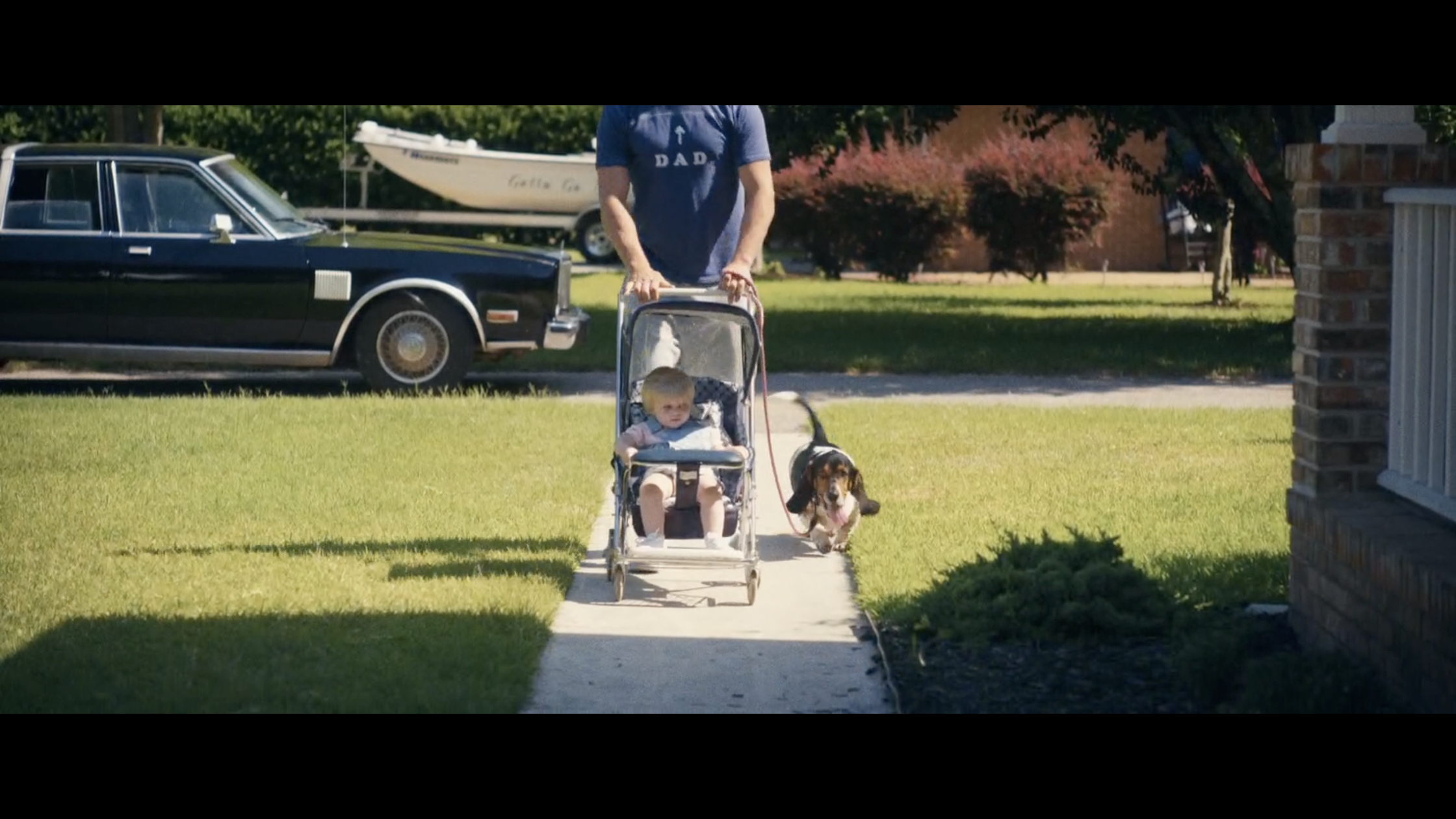 盗贼剧照的剧照