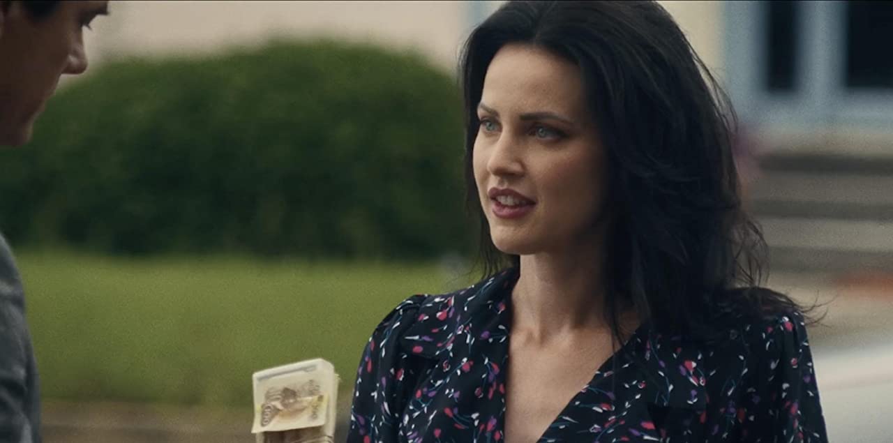 盗贼剧照的剧照