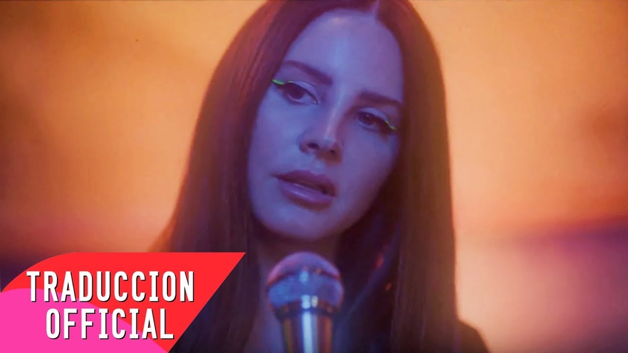 Fuck It I Love You & The Greatest剧照的剧照