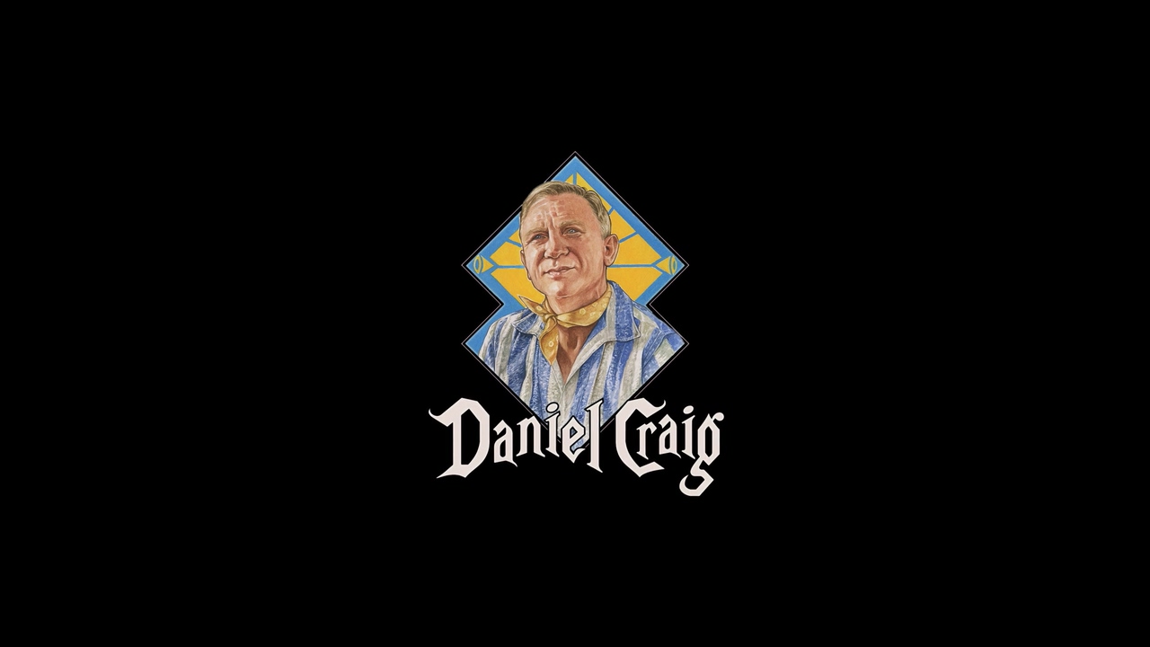 利刃出鞘2剧照的剧照