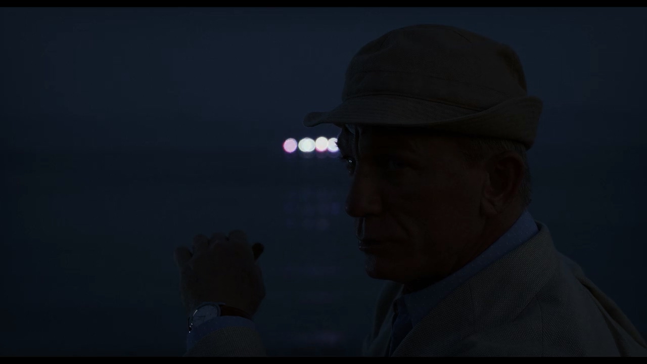 利刃出鞘2剧照的剧照