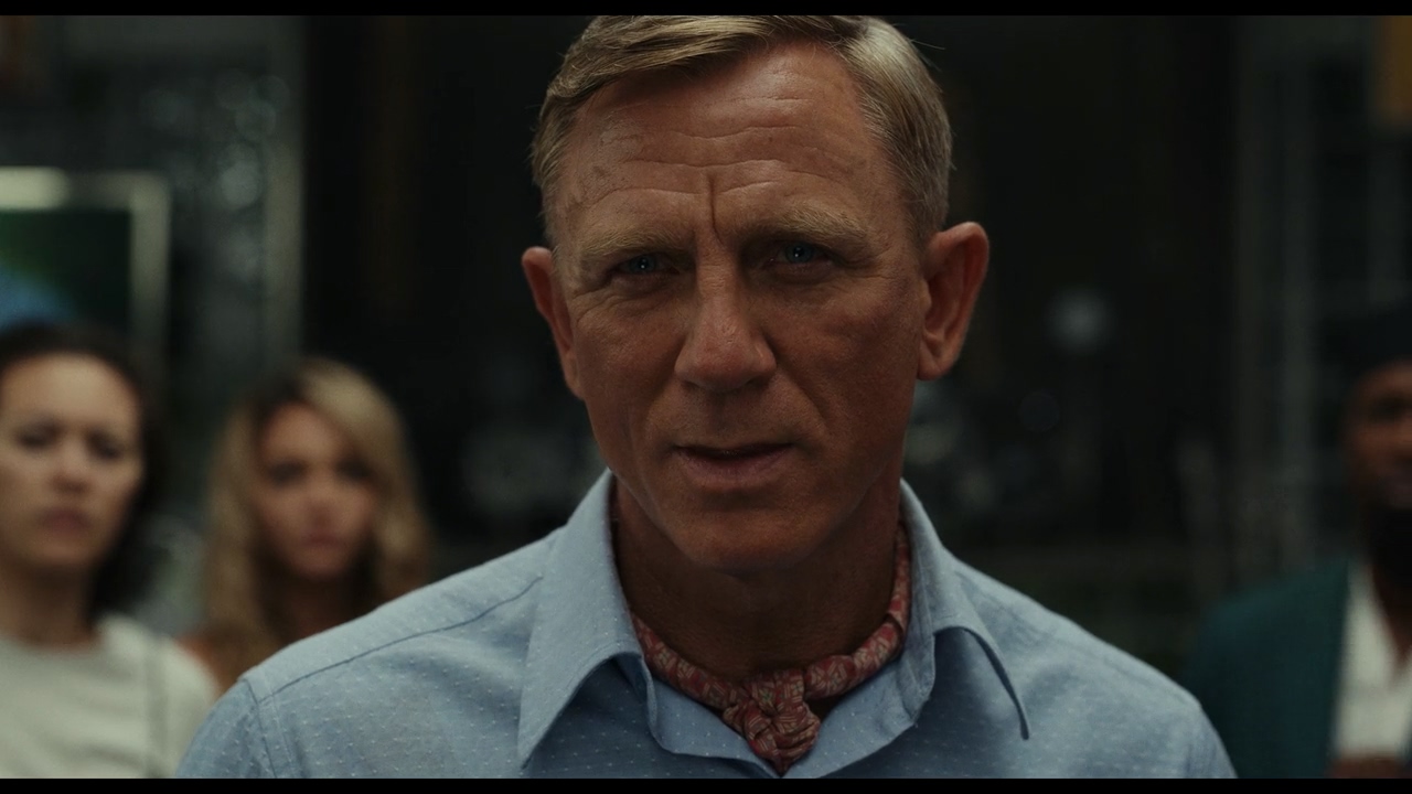 利刃出鞘2剧照的剧照