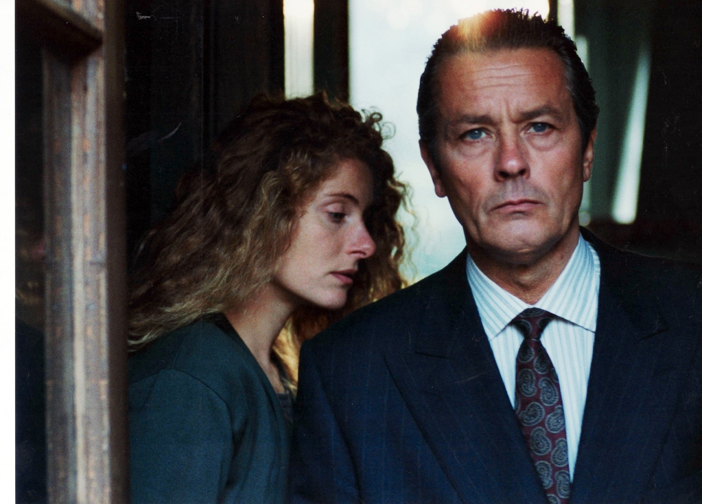 新浪潮剧照的剧照