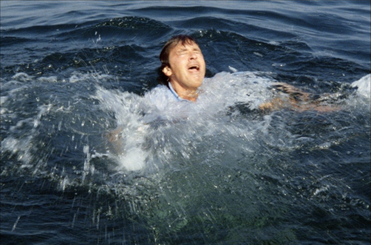 新浪潮剧照的剧照