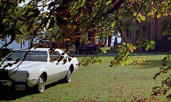 新浪潮剧照的剧照