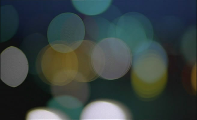 新浪潮剧照的剧照